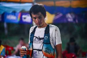 BIB: 
                            <button type="button" onclick="openModal(22365367)" class="btn btn-primary btn-sm float-right btn-popup" data-toggle="modal" data-target=".modal-high-quality">
                        <i class="fas fa-shopping-cart"></i> Add to Cart
                    </button>
                                            <button type="button" onclick="isThisMe(22365367, true)" class="btn btn-success btn-sm float-right btn-popup btn-isme hidden" data-toggle="tooltip" data-placement="bottom" title="นี่คือรูปของคุณใช่ไหม คลิกที่นี่เพื่อเอาเข้าอัลบั้ม">
                        <i class="fas fa-plus"></i> Add to album
                    </button>
                    <button type="button" onclick="isThisMe(22365367, false)" class="btn btn-warning btn-sm float-right btn-popup btn-isnotme hidden">
                        <i class="fas fa-ban"></i> Remove from album
                    </button>